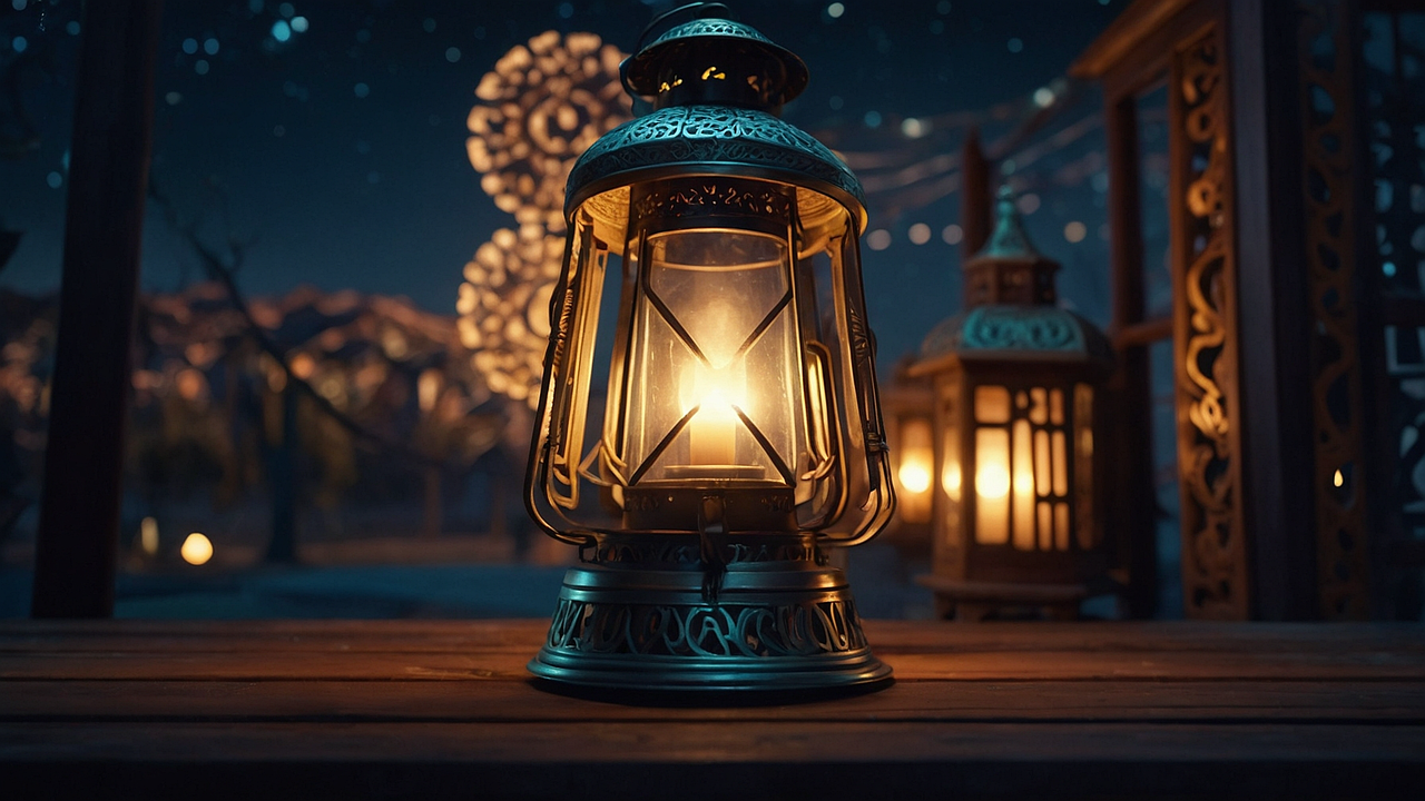 lantern-8590230_1280.png