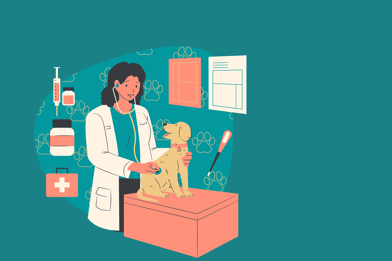 veterinary-6819364_1280.png