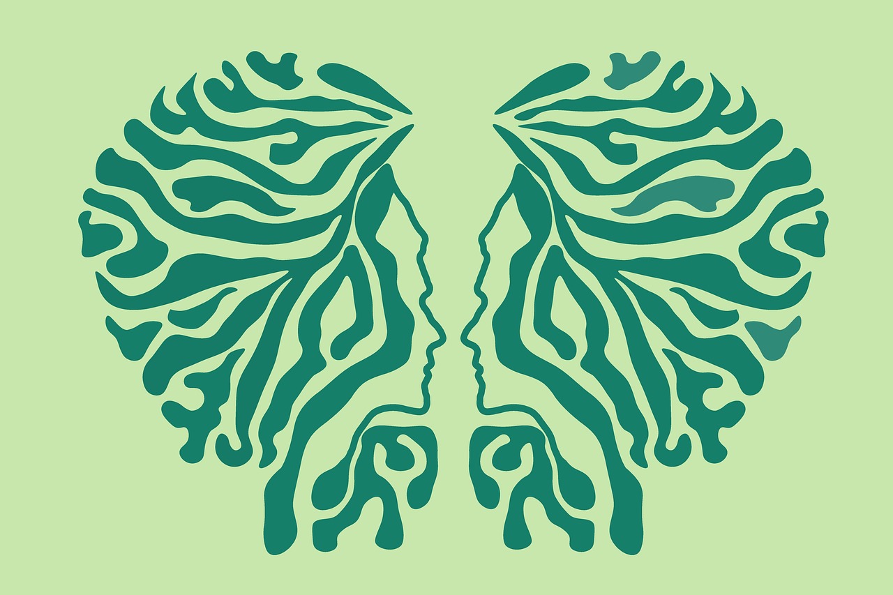 self-consciousness-8105584_1280.jpg