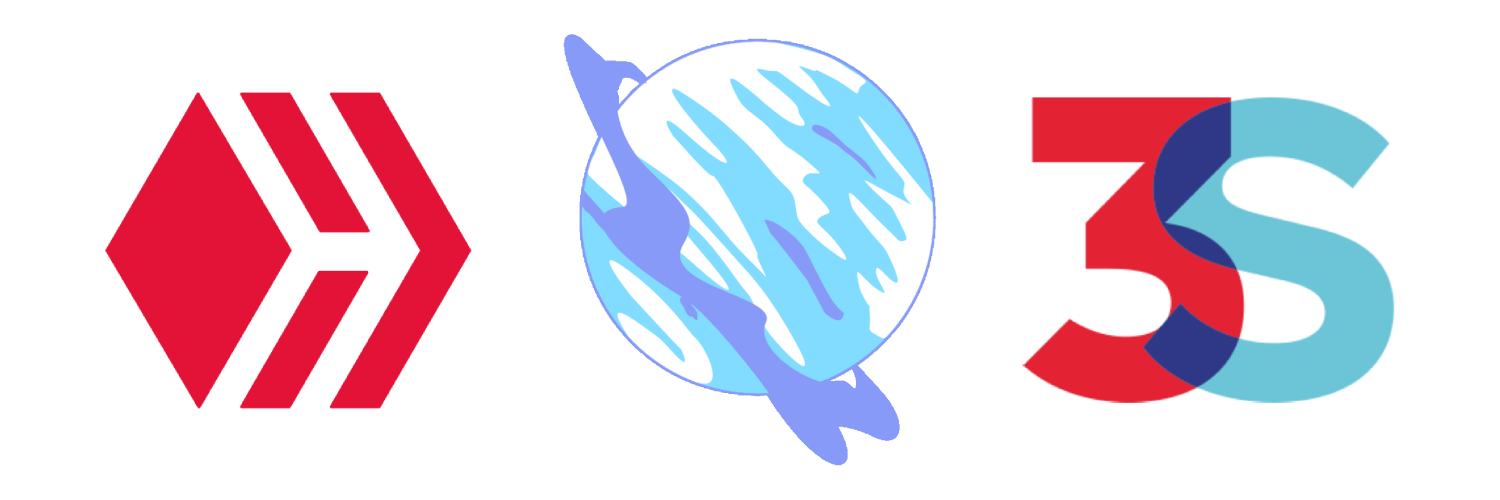 alientospeakhive.png