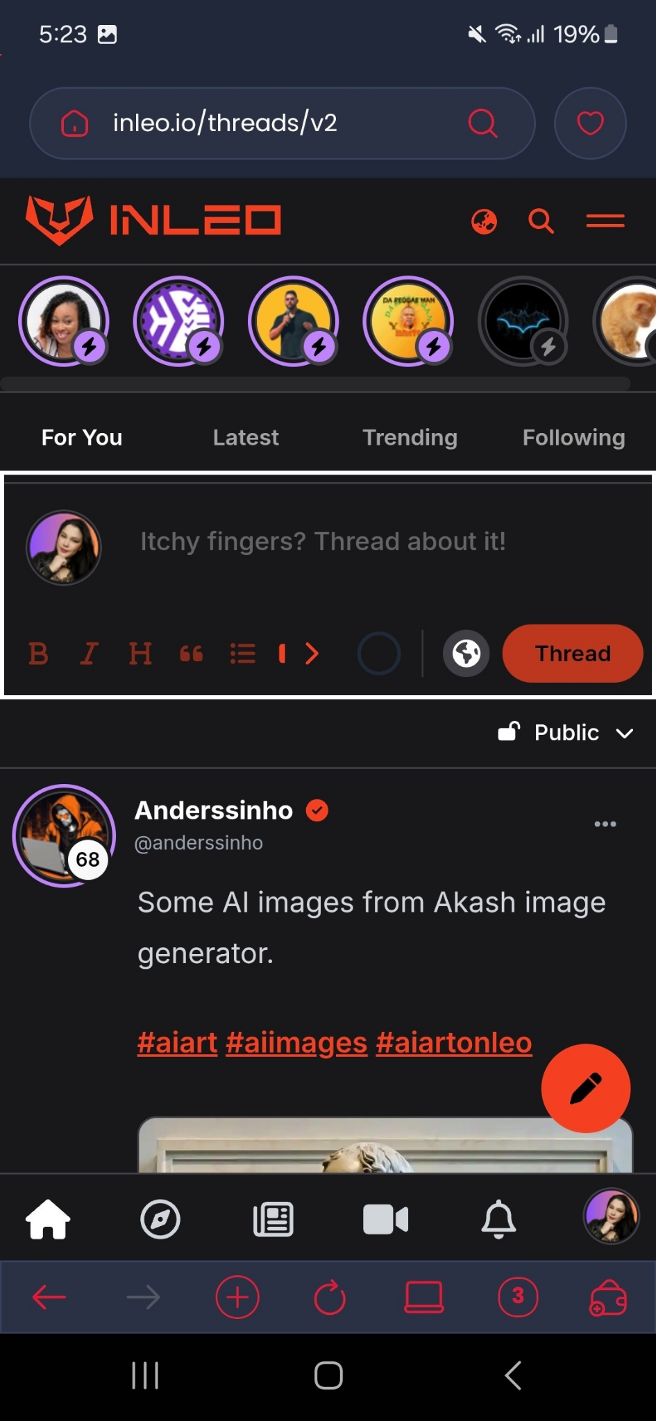 20250406_174525_0000.png