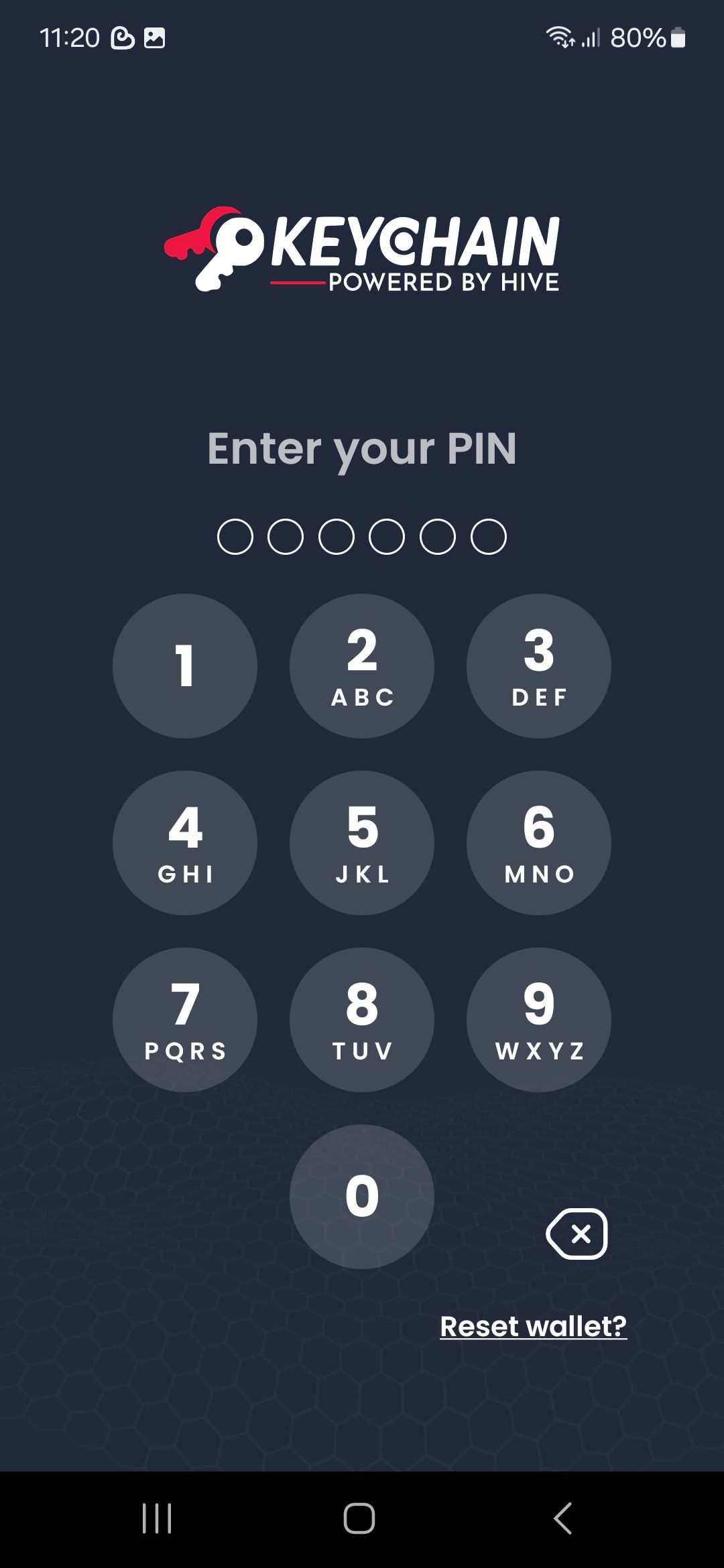 1000128676.jpg