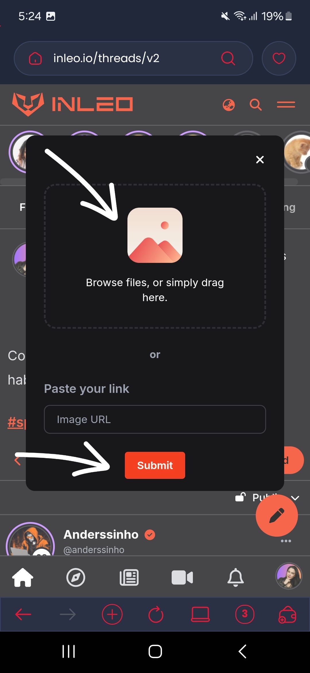 Screenshot_20250401_172417_Hive Keychain.jpg
