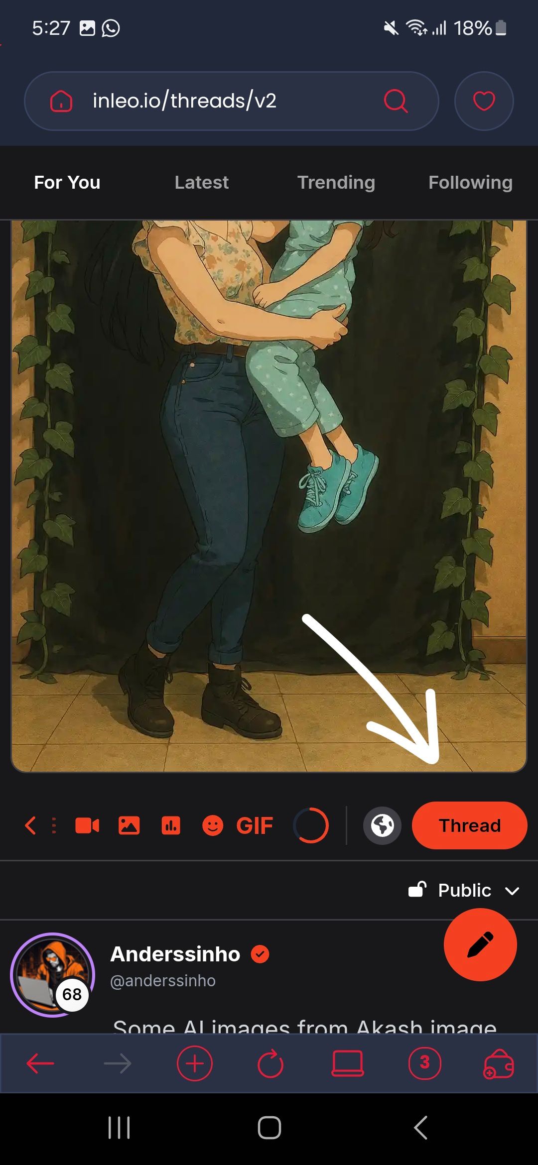 1000082508.jpg