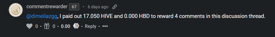 $1
