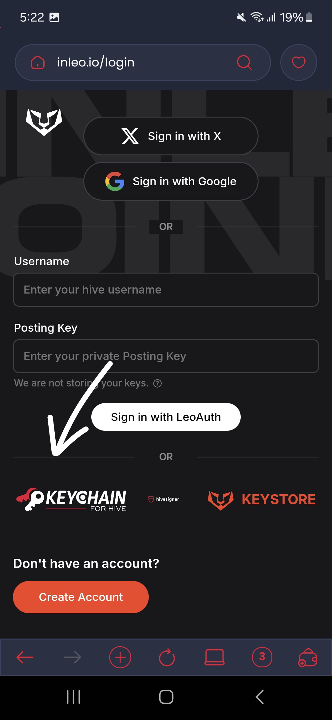 Screenshot_20250401_172224_Hive Keychain.jpg