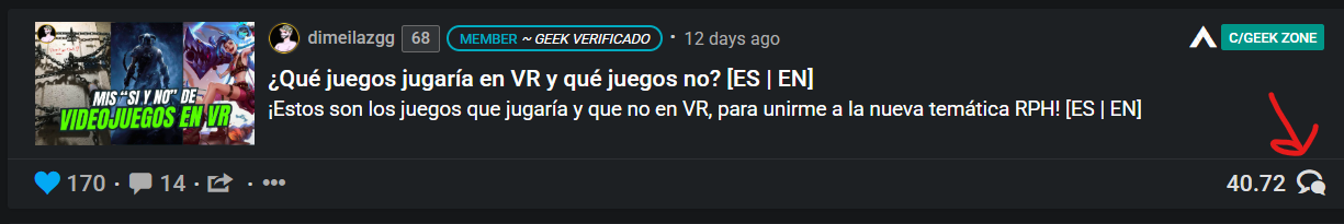 $1