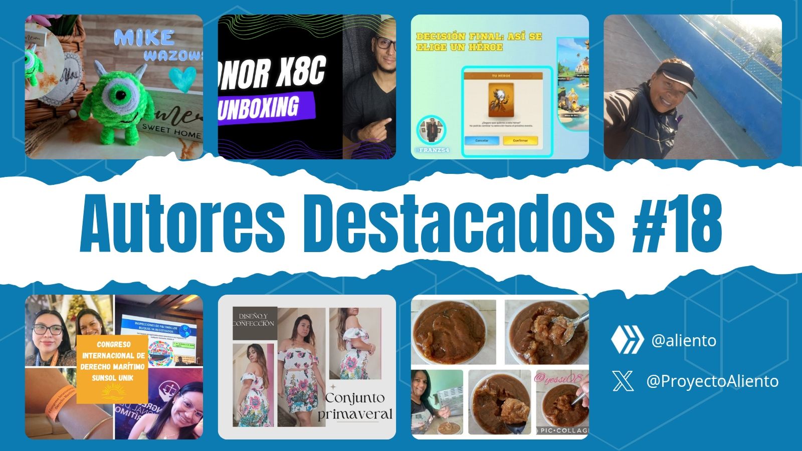 Autores destacados_20250713_021738_0000.jpg