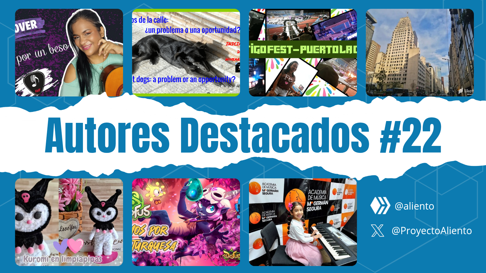 Autores destacados_20250727_015311_0000.png