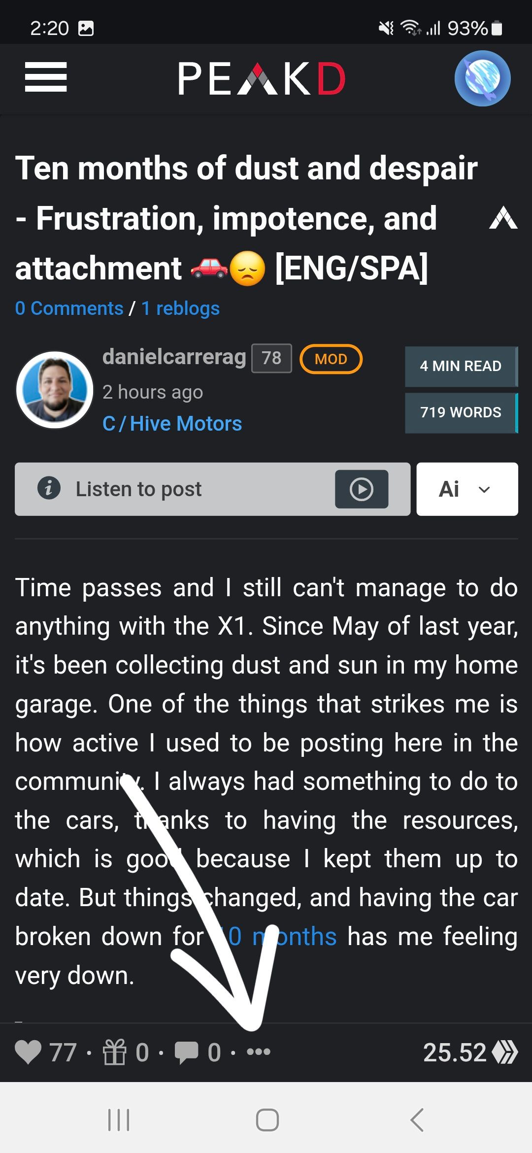 1000021819.jpg