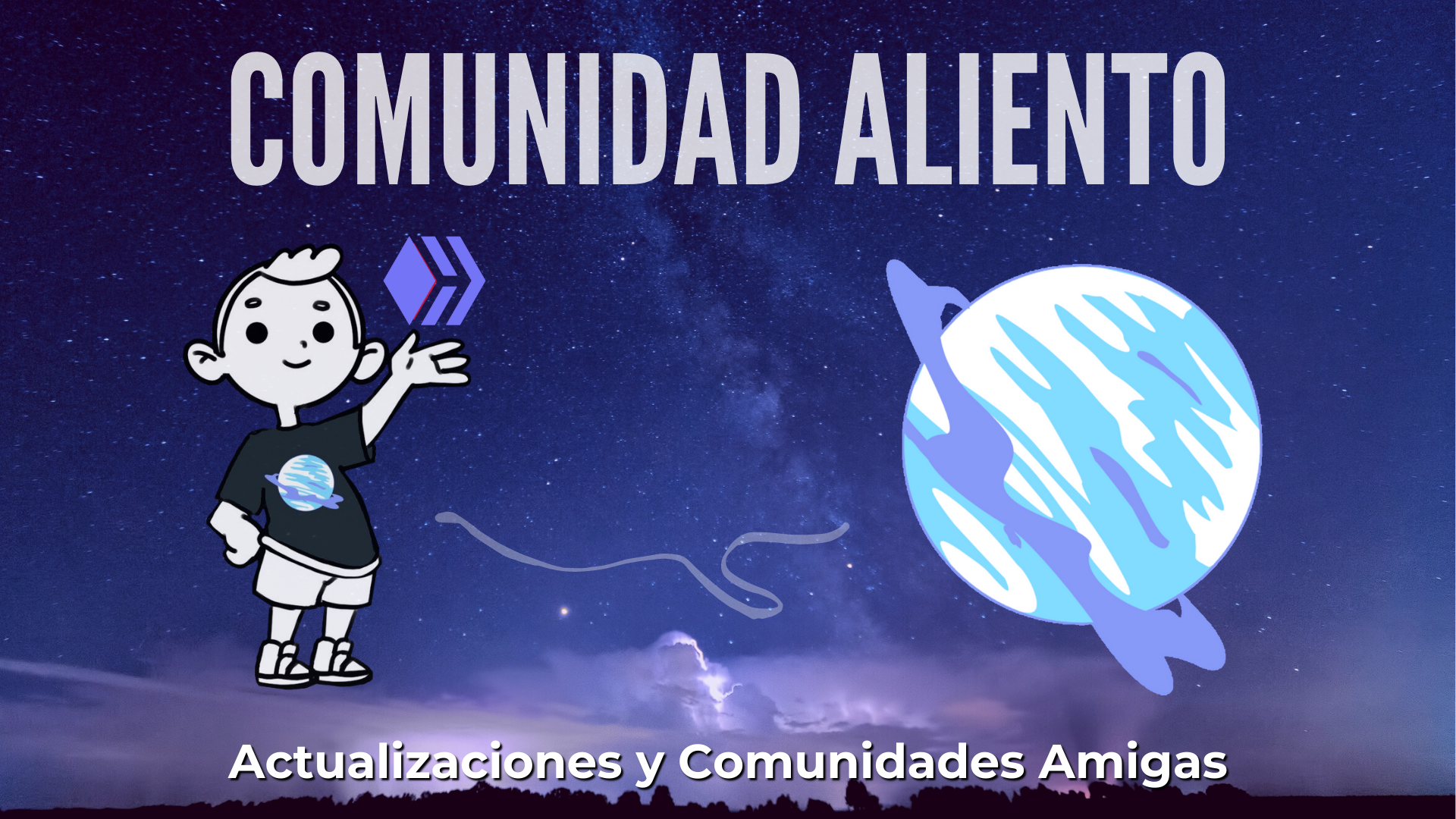 Comunidad aliento.png