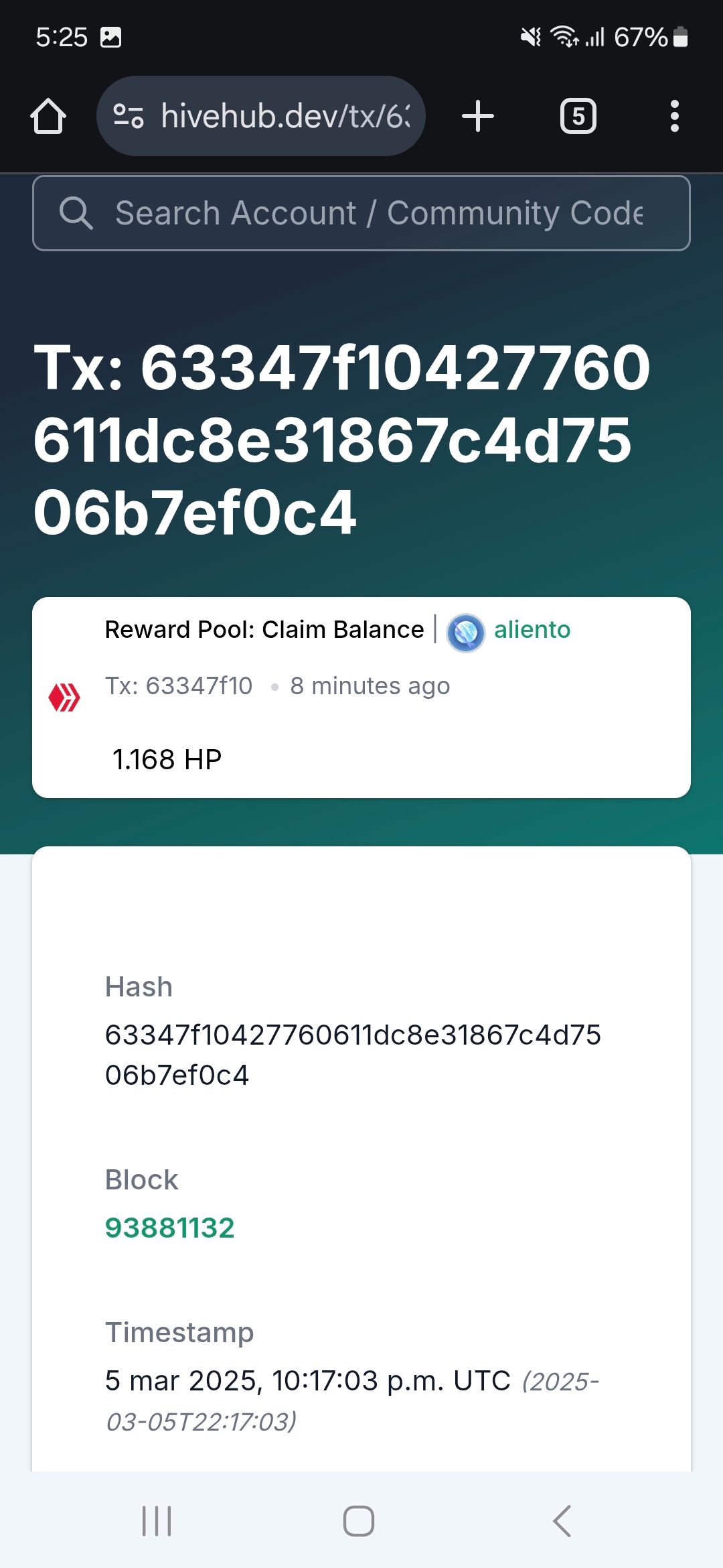 1000022203.jpg