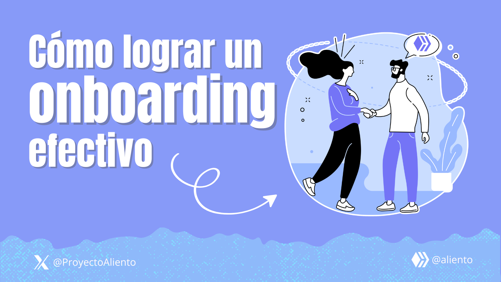 onboarding efectivo.png