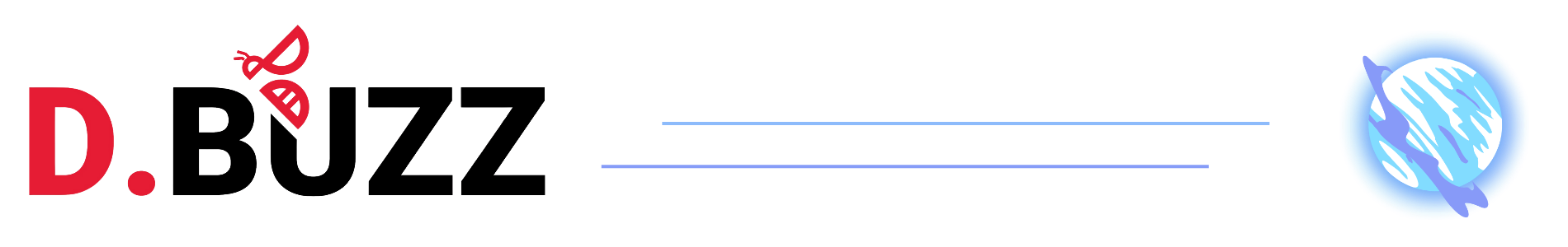 1000128675.png