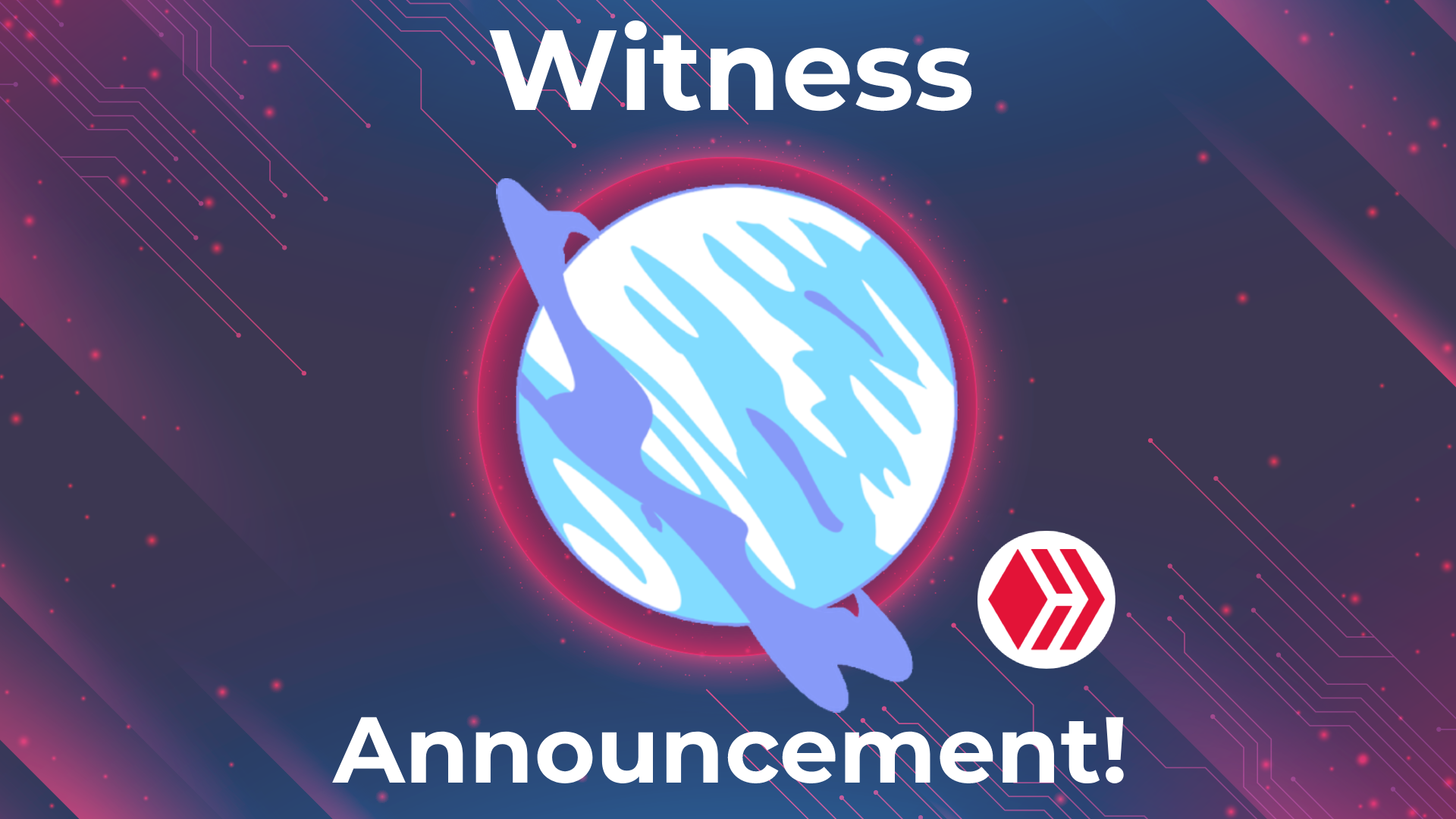 @aliento/witness-announcement