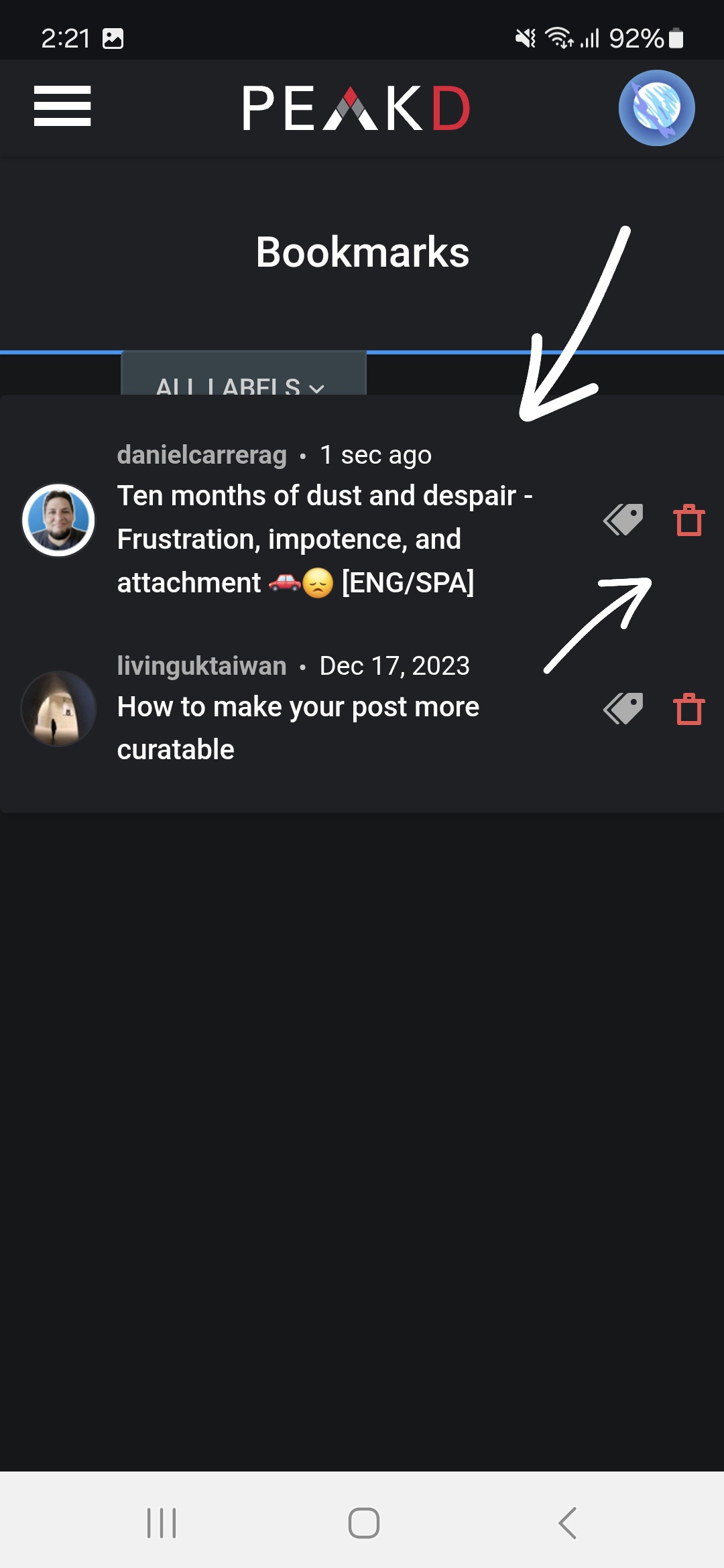 1000021822.jpg
