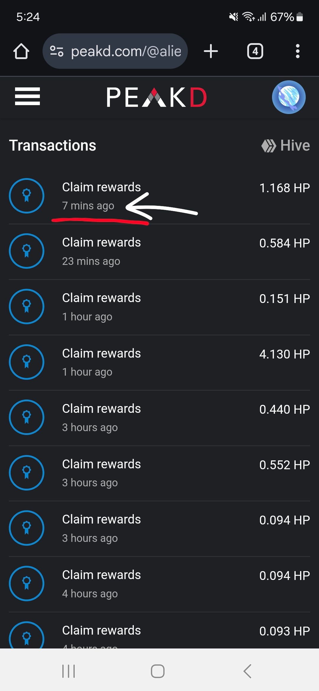 1000022200.jpg