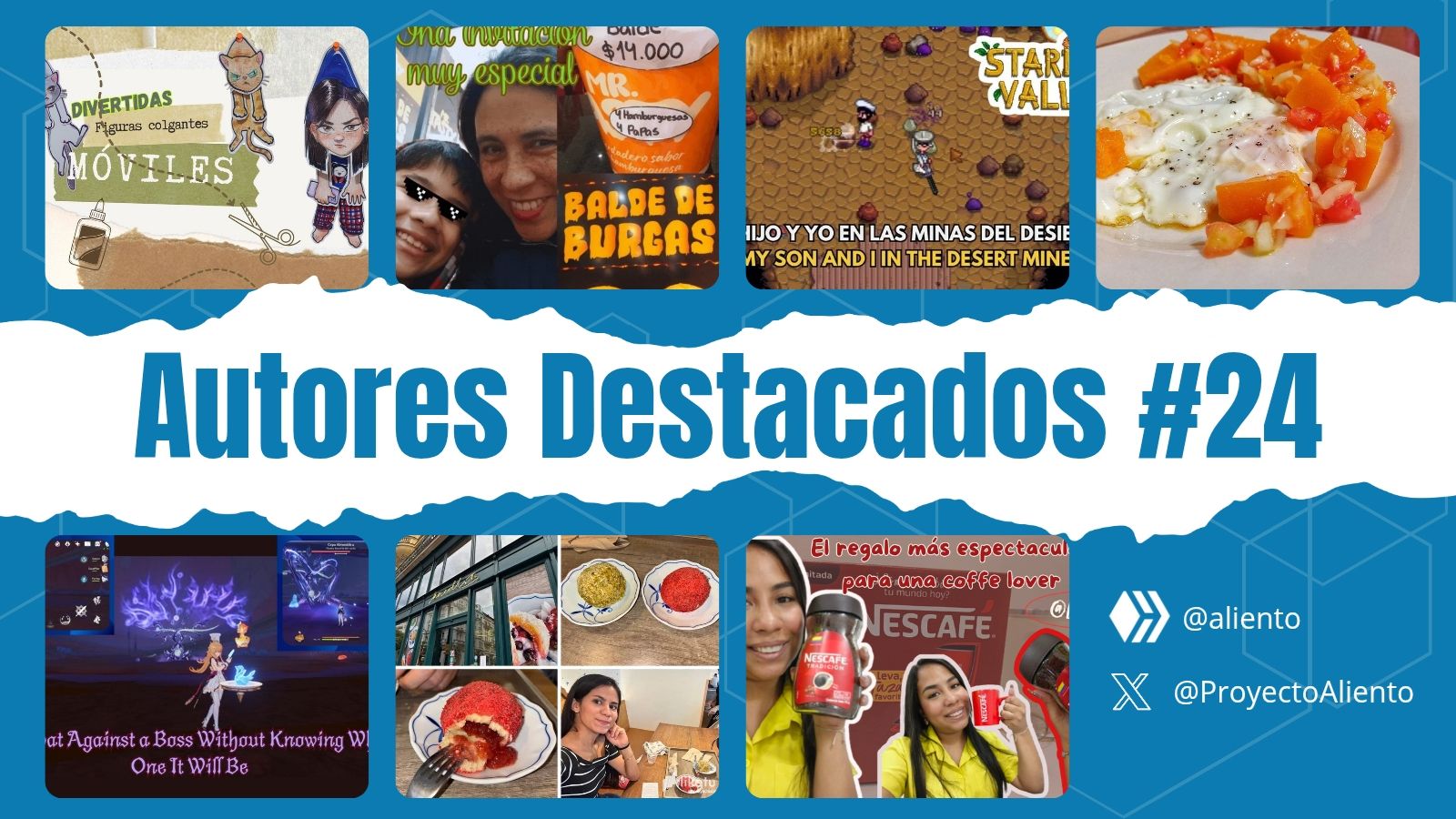Autores destacados_20250803_023815_0000.jpg