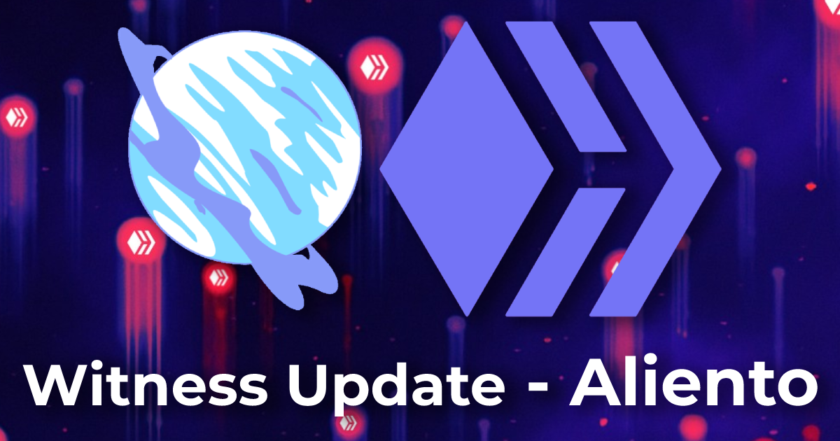 @aliento/witness-update