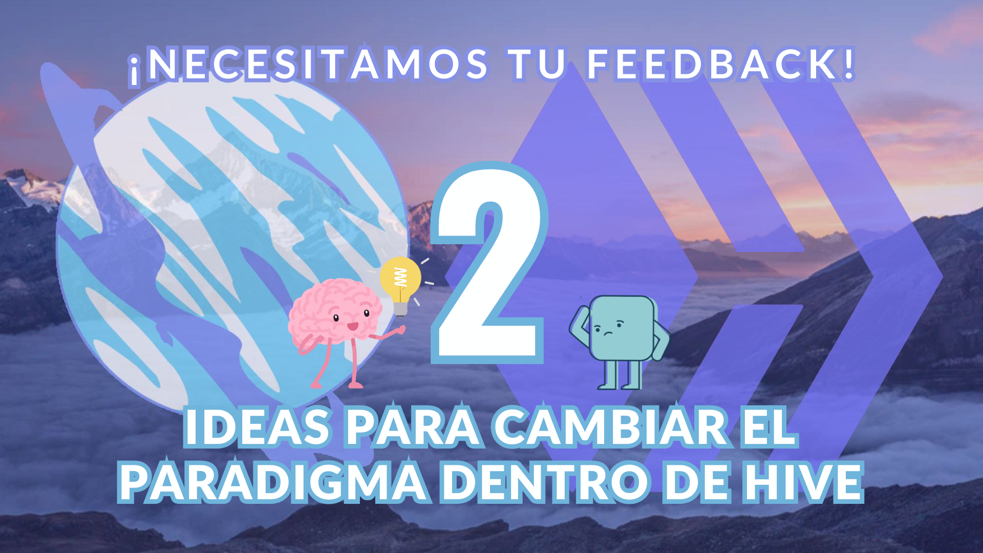Diseños EspaVlog.png