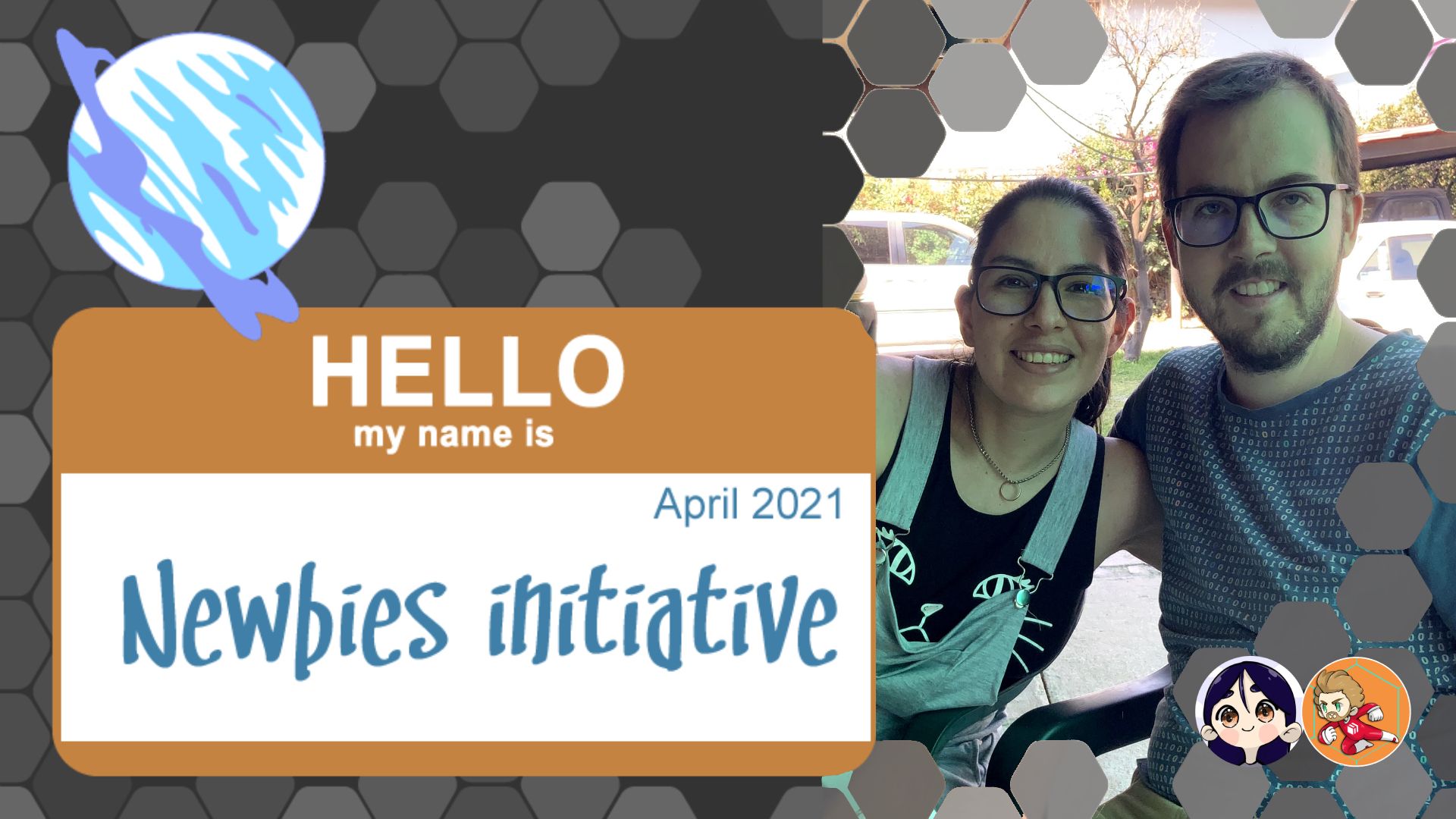 @aliento/newbies-initiative-task-trade-hbd-to-hive-tutorial-and-find-ways-to-exchange-crypto-to-fiat