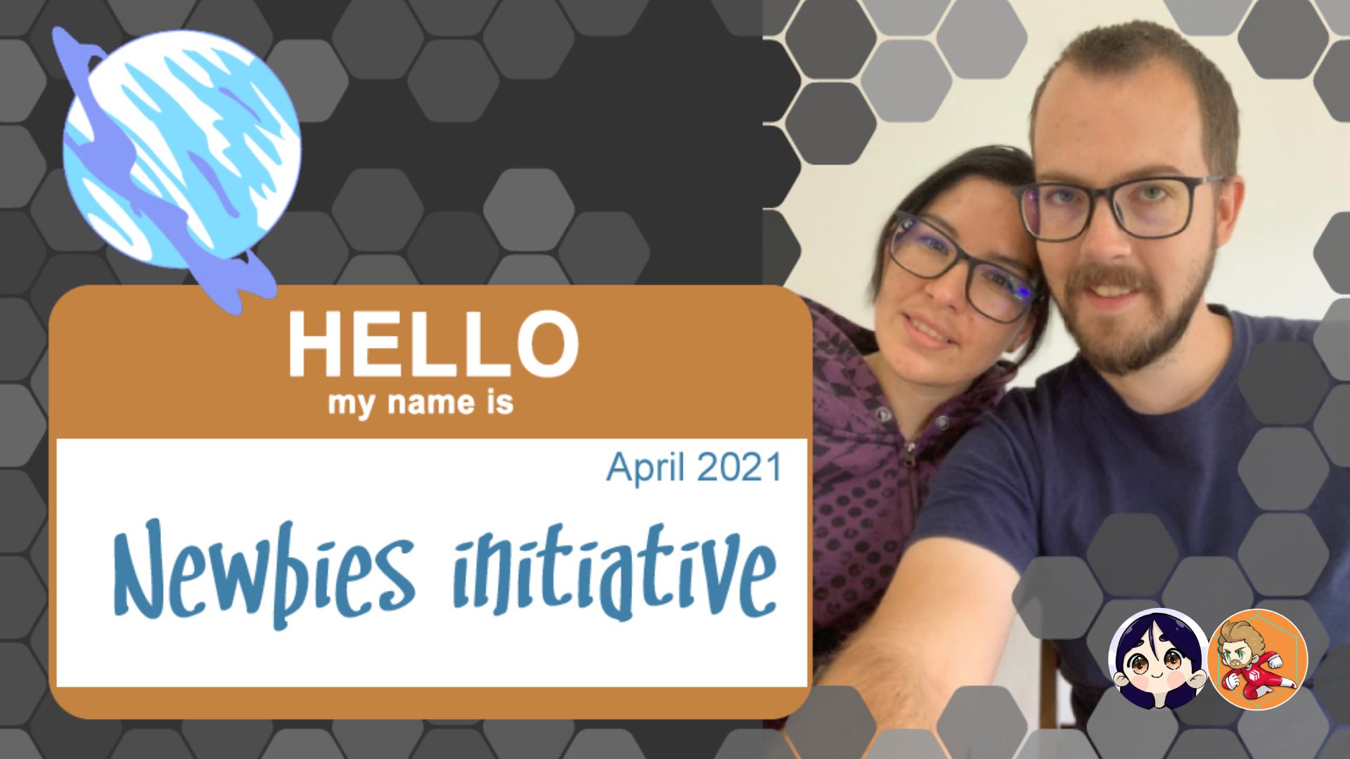 @aliento/presenting-the-newbies-for-the-month-of-april-newbies-initiative