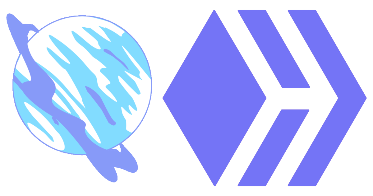 alientohive.png