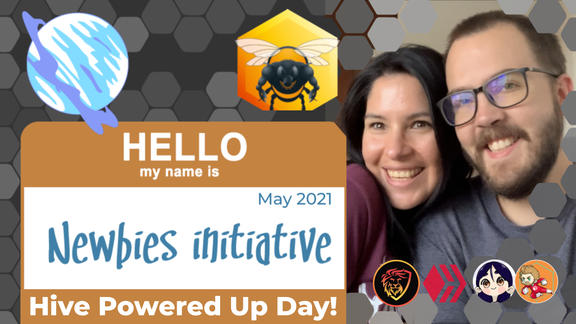 @aliento/newbies-initiative-extra-task-prepare-for-hive-power-up-day-eng-spa