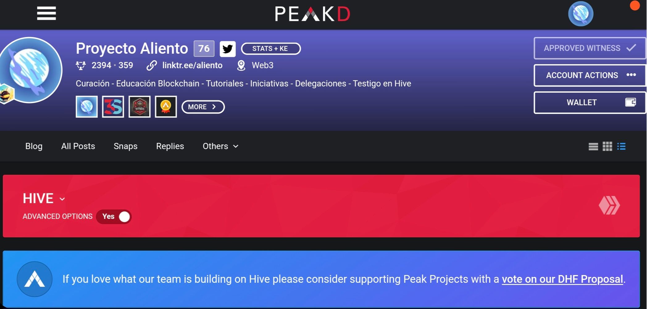 Screenshot_20250629_092022_Chrome.jpg