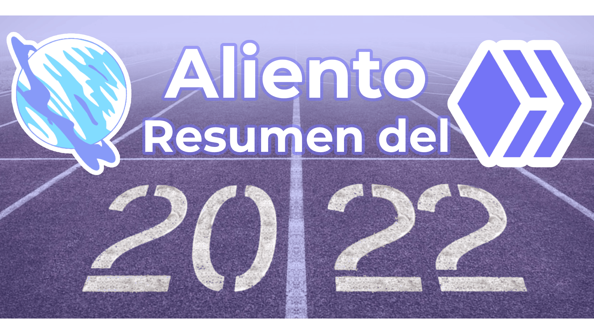 @aliento/aliento-summary-of-2022