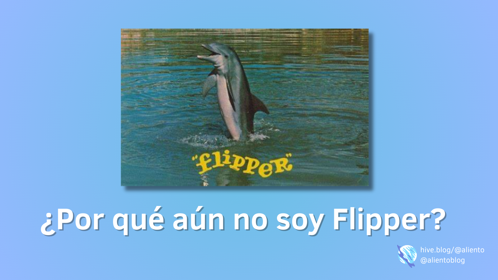flipper.png