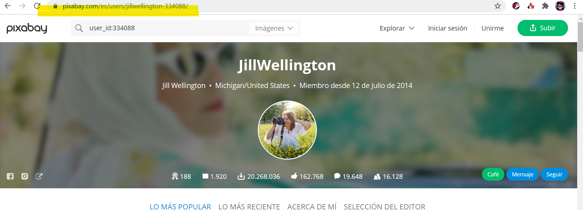 perfil2.png
