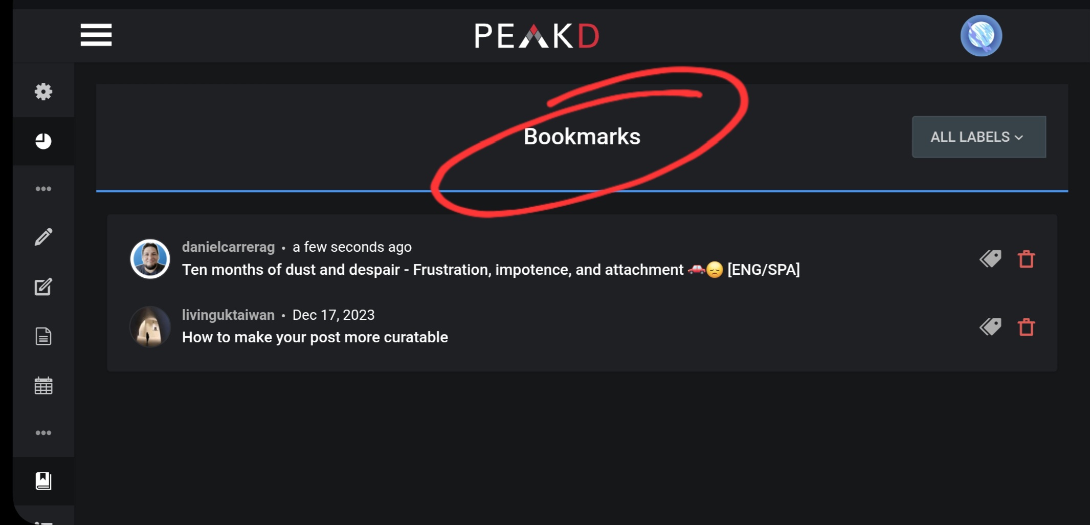1000021859.jpg