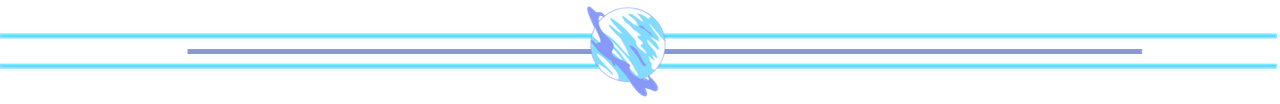 17439781962247520063943800268682.png