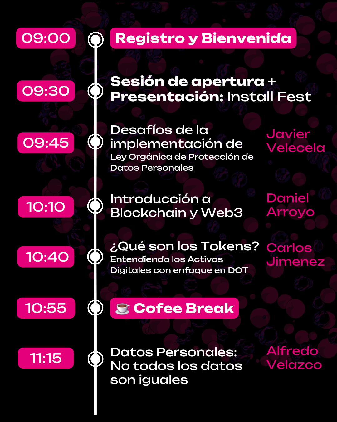 Copia de DOT-Americas - GUAYAQUIL_20250714_120934_0000.png
