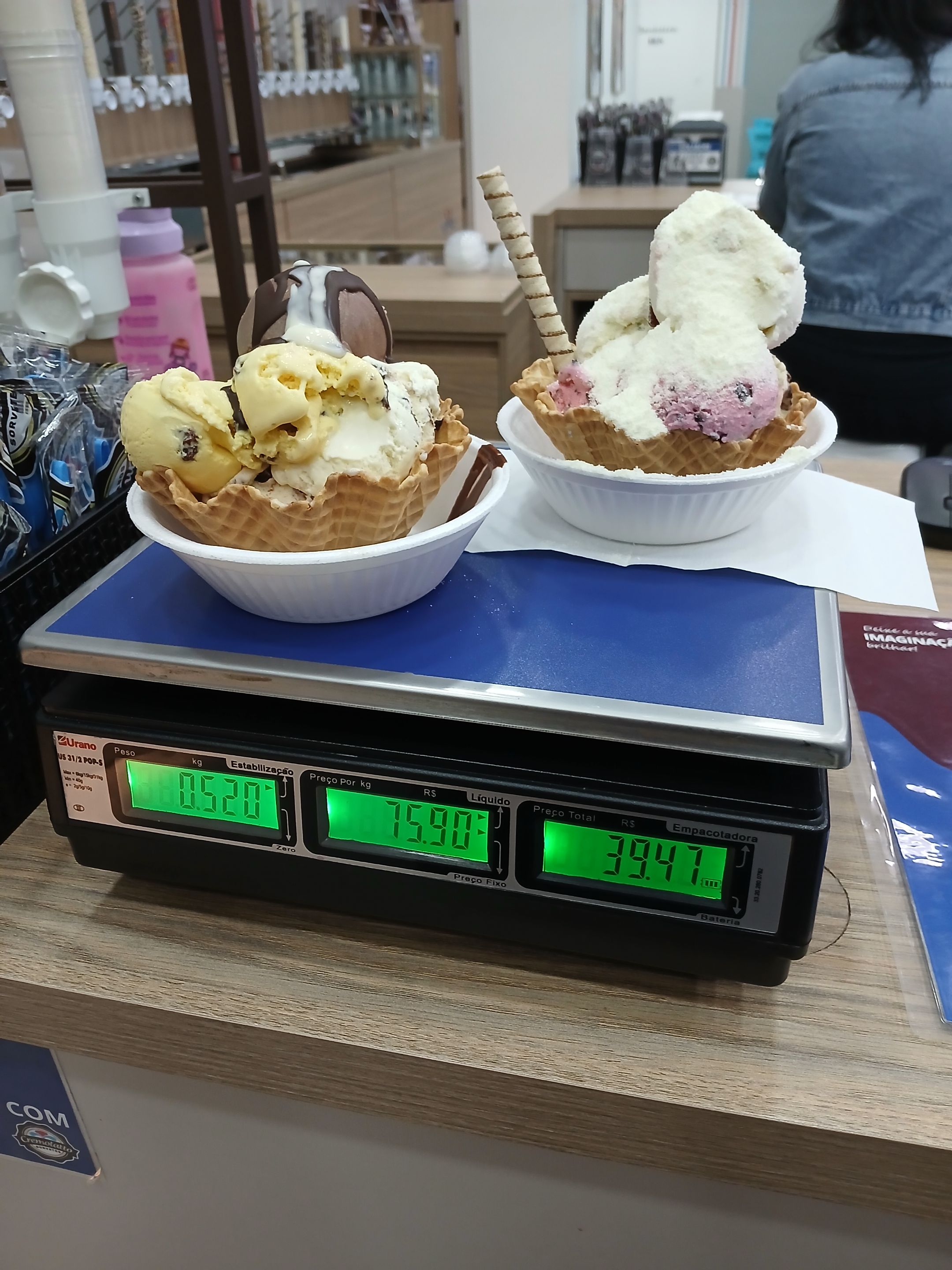 1000132205.jpg
