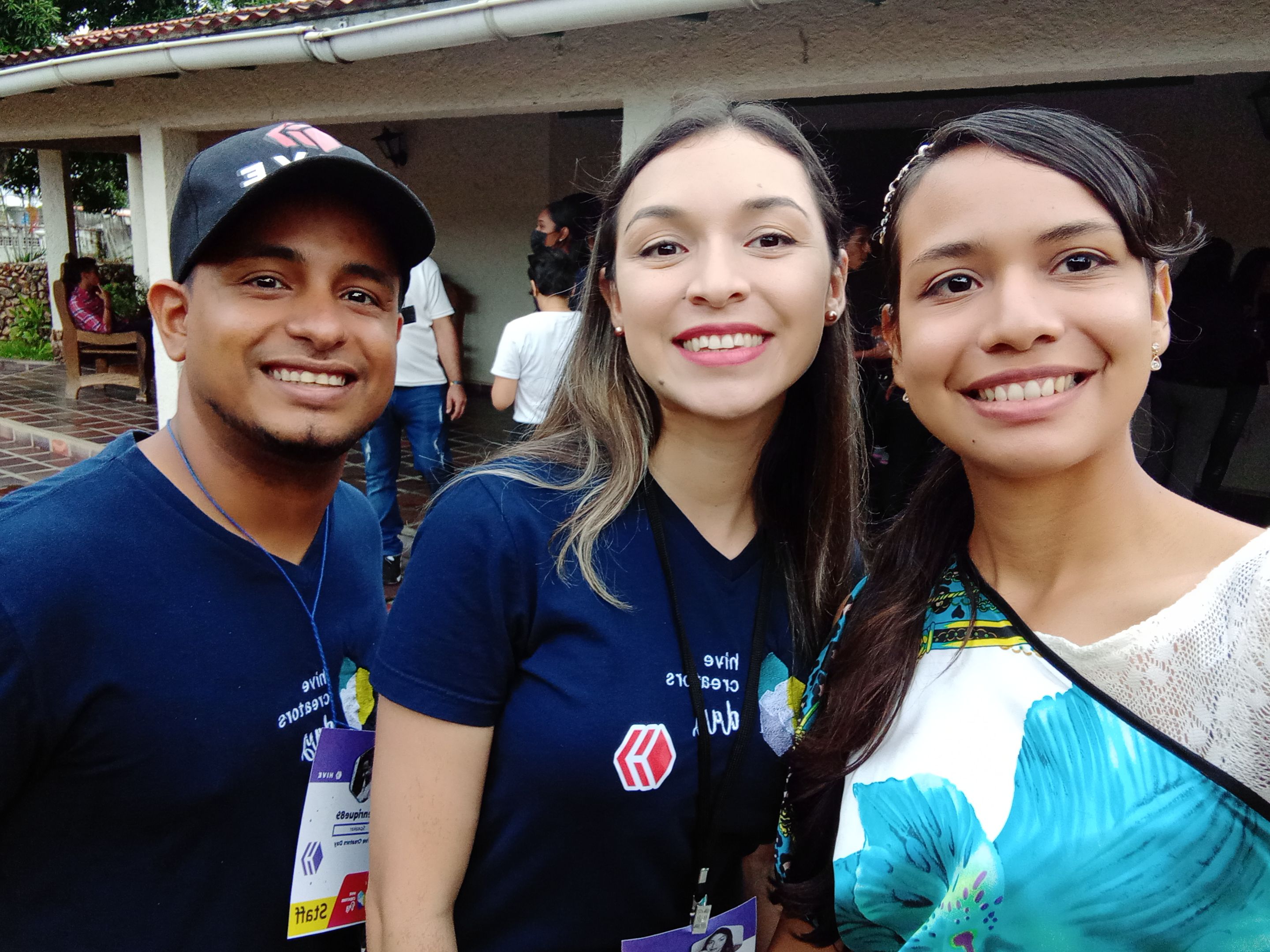 IMG_20220703_171130_797.jpg