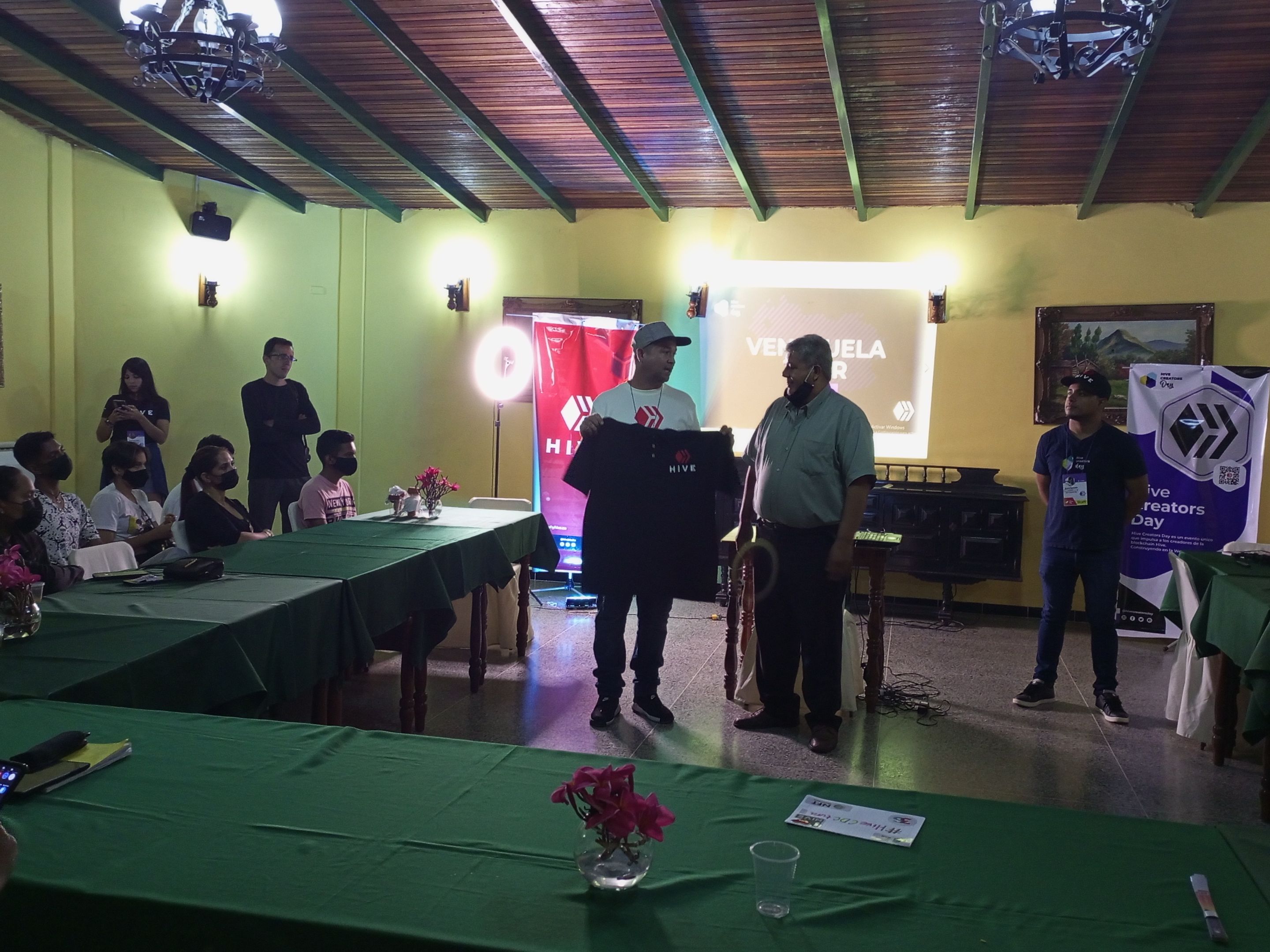 IMG_20220703_193533_493.jpg