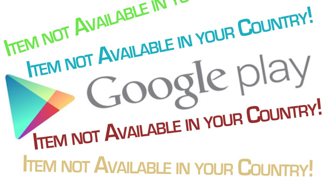Why-Some-Apps-Dont-Work-in-Your-Country.jpg