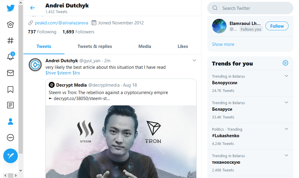 Screenshot_20200819 3 Andrei Dutchyk gyul_yan Twitter.png