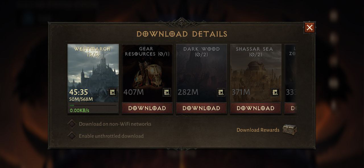 d2.jpg