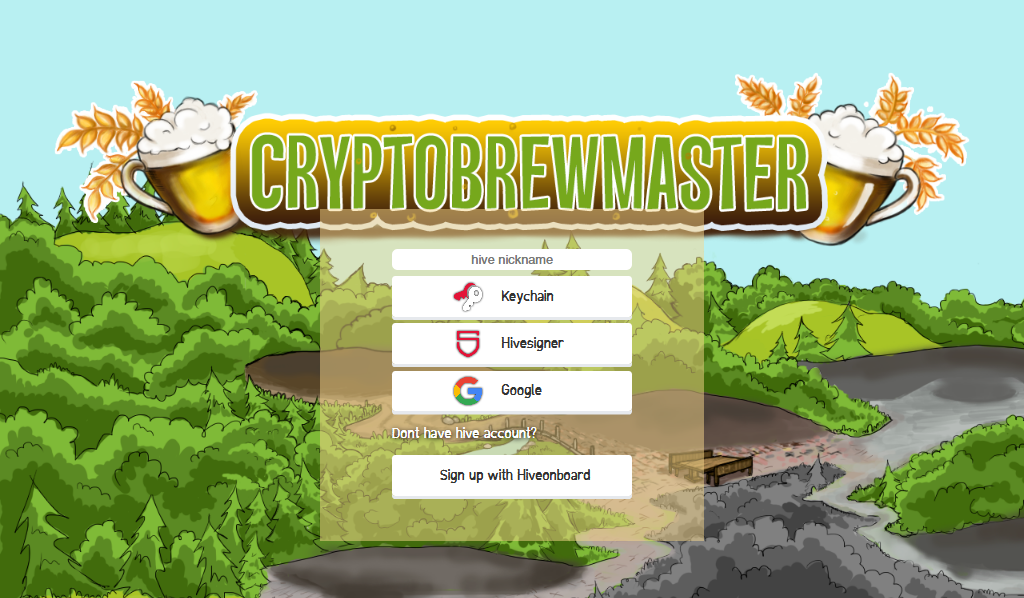 Screenshot_20200731 Cryptobrewmaster  The Craft Beer Game5.png