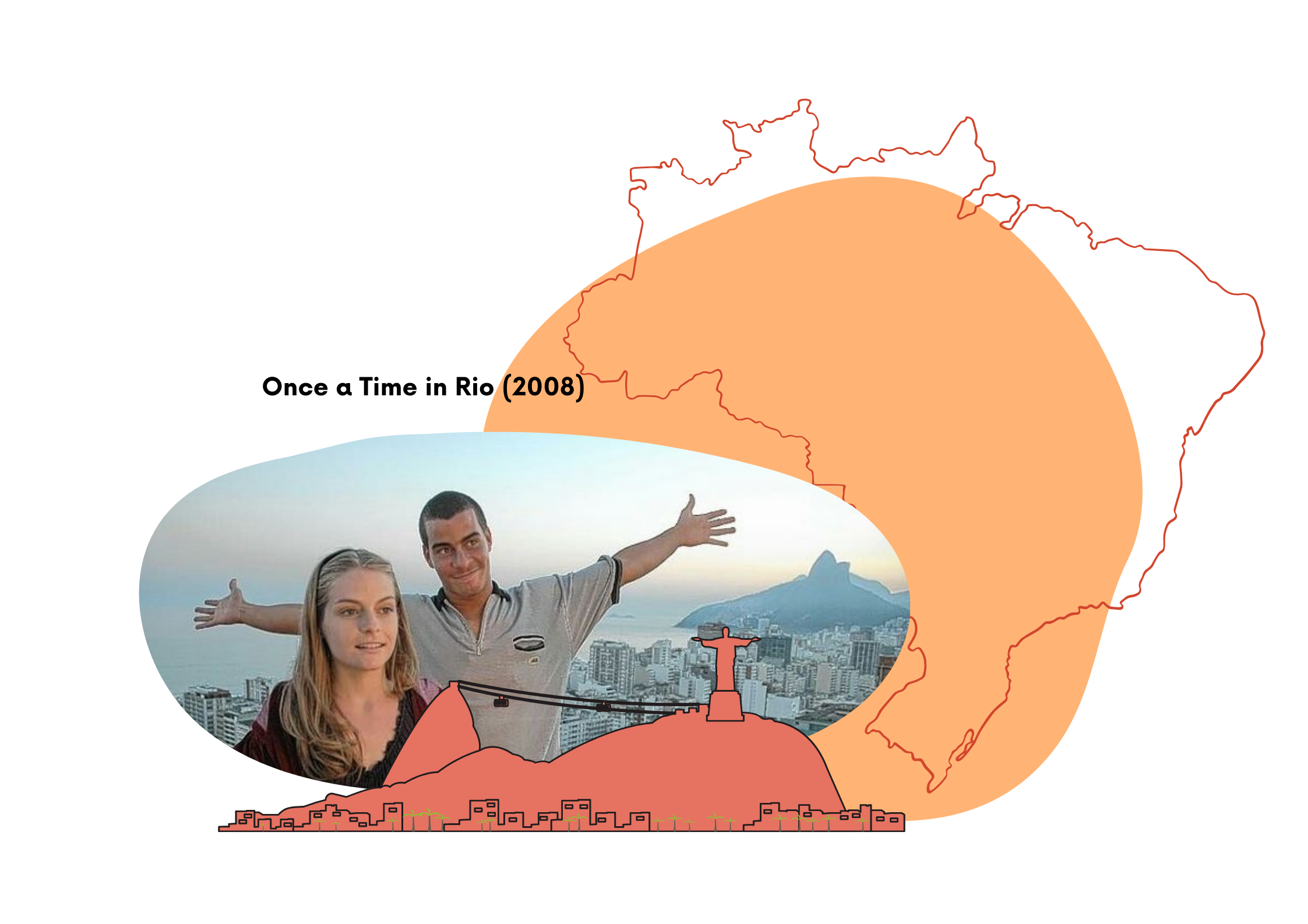 Arquivo_002.png