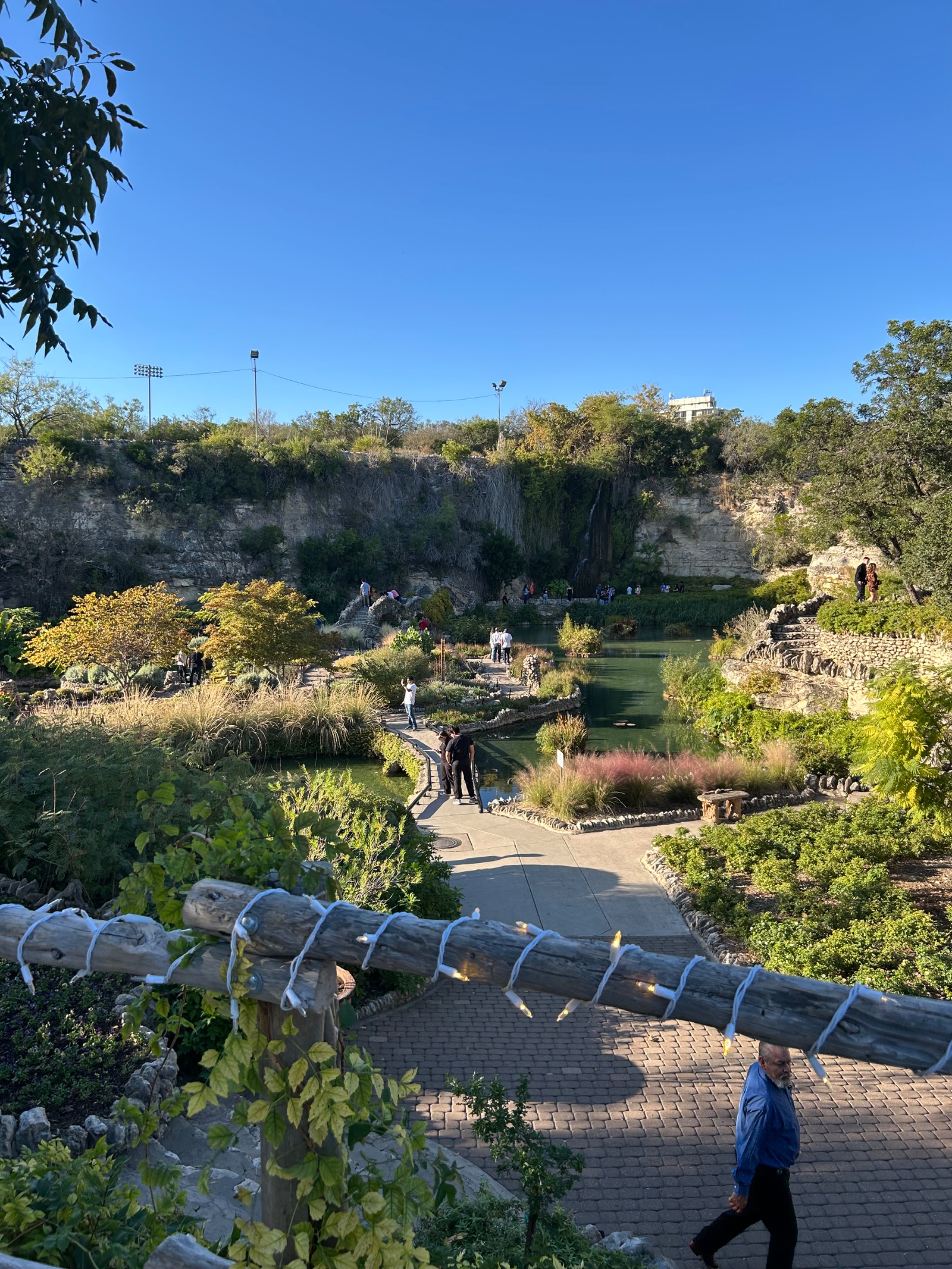 IMG_3348.jpeg
