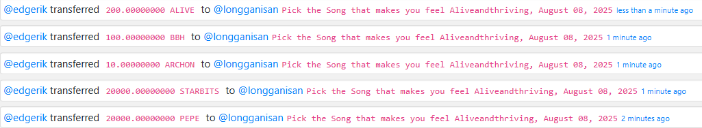 Photo2.png