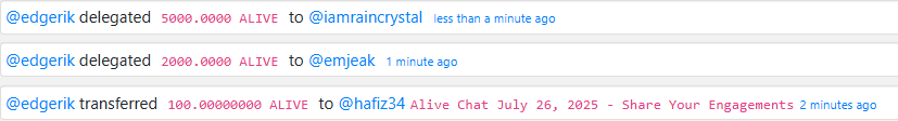 Photo2.png