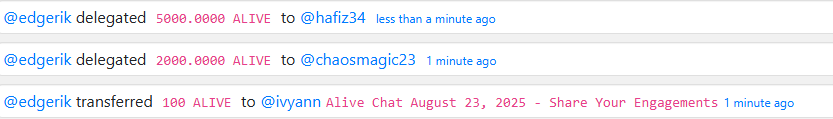 Photo2.png