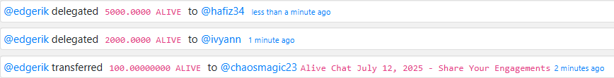 Photo2.png