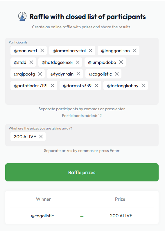 Photo1.png
