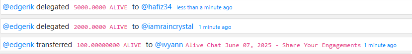 Photo2.png